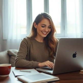 portal-de-cursos-online-para-mudanca-de-vida