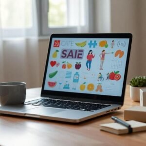 portal-de-cursos-online-para-saude-e-bem-estar