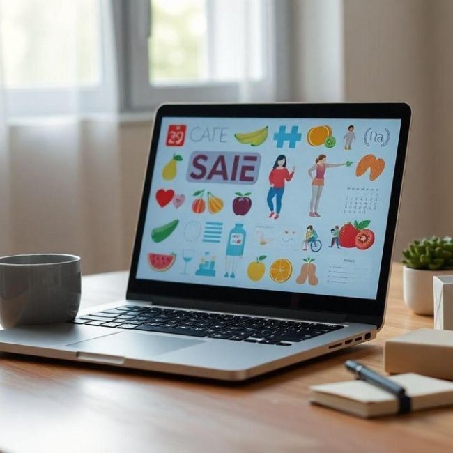 portal-de-cursos-online-para-saude-e-bem-estar