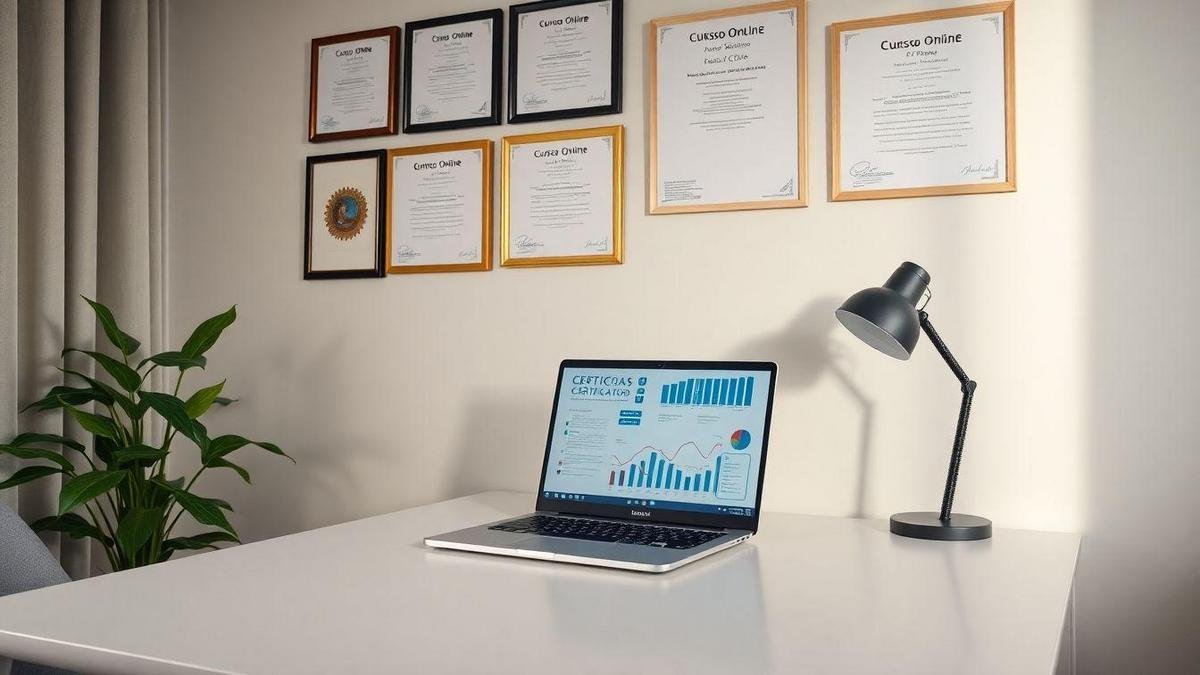 Vantagens dos Cursos Online em Legislação Trabalhista